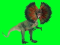 שפּיל ףמַאק שינעעזרַאפ רָאסַאנייד  אָנליין