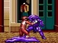 שפּיל Mighty Morphin Power Rangers םליֿפ רעד  אָנליין