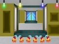 שפּיל ןפיולטנַא ןריט 5  אָנליין