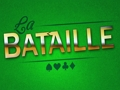 שפּיל La bataille אָנליין