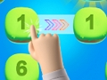 שפּיל שזדנַאלַאשט 20 ןכַיילג  אָנליין
