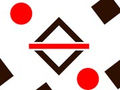 שפּיל ערַאווקסָאנ אָנליין