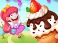 שפּיל ראה םערקזייא  אָנליין