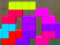 שפּיל ד 3 סירטעט לעב  אָנליין
