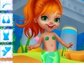 שפּיל ךיז ןלעטשרַאֿפ עקלַאיל ריּפַאּפ לדיימ - מַאי  אָנליין