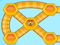 שפּיל ָאיפעיב אָנליין