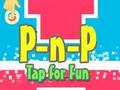 שפּיל Tapforfun אָנליין