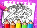 שפּיל רפס גנירָאלָאק יברַאב  אָנליין