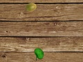 שפּיל ַיירעסיש טכורפ  אָנליין