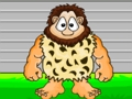 שפּיל ןפיולטנַא קרַאּפ םיט ליּפש  אָנליין