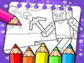 שפּיל רפס גנירָאלָאק טפַארקענימ  אָנליין