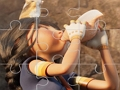 שפּיל ןיילנָא שינעטער געזבָאל ַארַאַייק  אָנליין