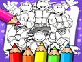 שפּיל רפס גנירָאלָאק עלטרוט ַאשזדנינ ליּפש ַיירֿפ ןיילנָא ליּפש  אָנליין