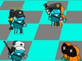 שפּיל עמיטַיילּפ ןָאמ זדנוא ןשיווצ  אָנליין