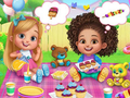 שפּיל סעמַאג גנירַאק ייטראפ רעטיס יביעב  אָנליין