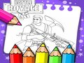 שפּיל רפס גנירָאלָאק עטינטרָאפ  אָנליין