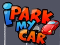 שפּיל IPark ןישַאמ ןיימ  אָנליין