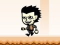 שפּיל רעמַאקס יד ןפיולטנַא  אָנליין