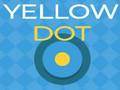 שפּיל Yellow טָאד  אָנליין