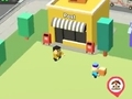 שפּיל רעירעק עגושמ  אָנליין