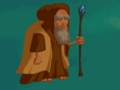 שפּיל דרעזיוו עגדעה  אָנליין