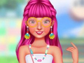 שפּיל BFFs E-לדיימ ךייוו סוו לדיימ  אָנליין