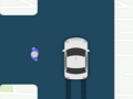 שפּיל Uber רעוויירד  אָנליין