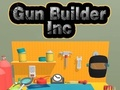 שפּיל Gun Builder קני  אָנליין