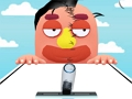 שפּיל ד 3 רָאה עקשורטס  אָנליין