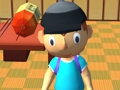 שפּיל ליק ד 3 ללָאר ישוס  אָנליין