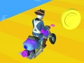 שפּיל רעדיר עלבירקס  אָנליין