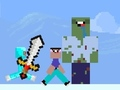 שפּיל Noob 1 טָאג סוו רעקעה סוו ָארּפ סוו  אָנליין