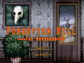 שפּיל Forgotten Hill - רעטסעווש ייווצ-2 רעטּפַאשט בָארעדרַאג יד  אָנליין
