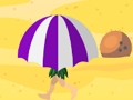 שפּיל ילַאוו סונסָאקָאק  אָנליין