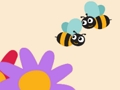 שפּיל רעקַאערב יב  אָנליין
