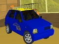 שפּיל Suzuki Mehran 2022 רעטיילַאימיס רישזַאסַאּפ  אָנליין