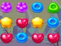 שפּיל ּפָאּפ גרַאווסיז  אָנליין