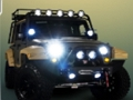 שפּיל 4x4 2022 רעטיילַאימיס ּפישזד דַאָארפפָא  אָנליין