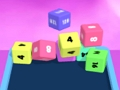 שפּיל בוק 2048  אָנליין