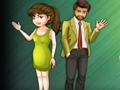 שפּיל AMGAL Easy 64 ןפיולטנַא טרָא אָנליין
