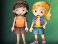 שפּיל 71 ןפיולטנַא רעמיצ סדיק לעגמַא אָנליין