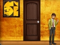 שפּיל Amgel Easy 65 ןפיולטנַא טרָא אָנליין