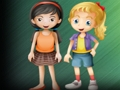 שפּיל 72 ןפיולטנַא רעמיצ סדיק לריג אָנליין