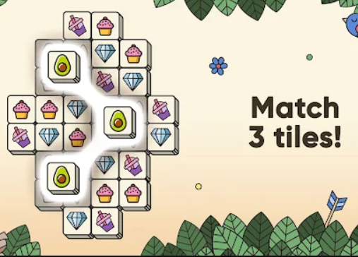 שפּיל סעליט 3  אָנליין