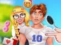 שפּיל לדיימ סקלָאפ וצ קיג ןופ ירָאטס עביל  אָנליין