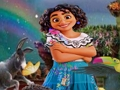 שפּיל רפס גנירָאלָאק לַאגירדַאמ לַאבַארימ  אָנליין