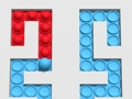 שפּיל זיימ זָאלב  אָנליין