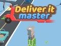 שפּיל ראה סע רעווילעד  אָנליין