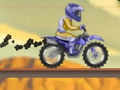 שפּיל רעיטנָארפ סלַאירט  אָנליין