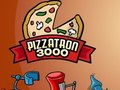 שפּיל 3000 ןָארטַאציּפ  אָנליין